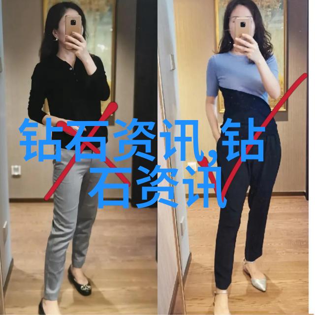 喜耕田的故事电视剧农耕情深田园梦回