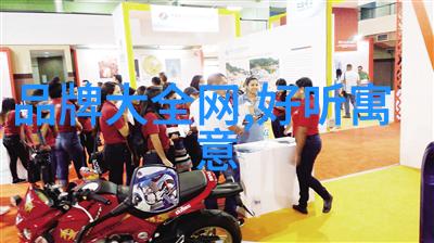 农村田园生活中的简单乐趣男女携手共享的萝卜采摘之旅