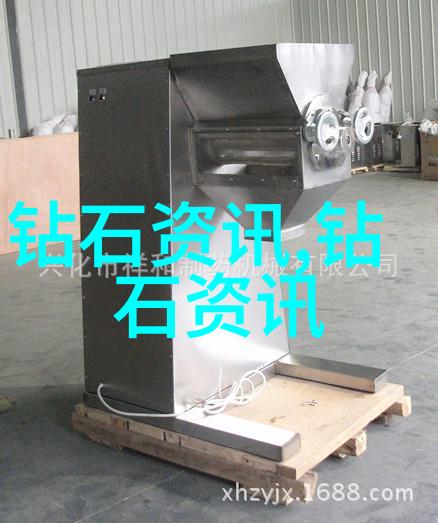 工艺工程师是否需要下车间工艺工程师的工作环境与车间交互关系探究