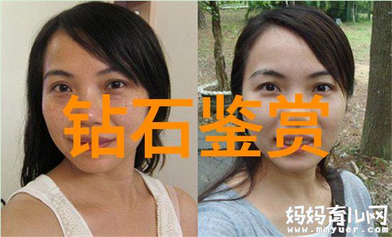日本青春片免费观看探索十七岁的成长与梦想