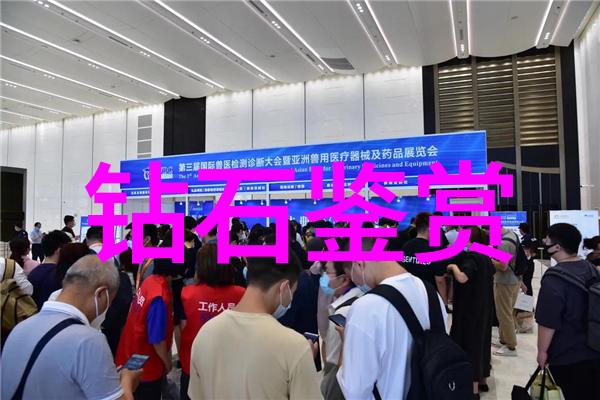 在全球范围内哪些国家或地区生产了高质量的天山冰翠矿石