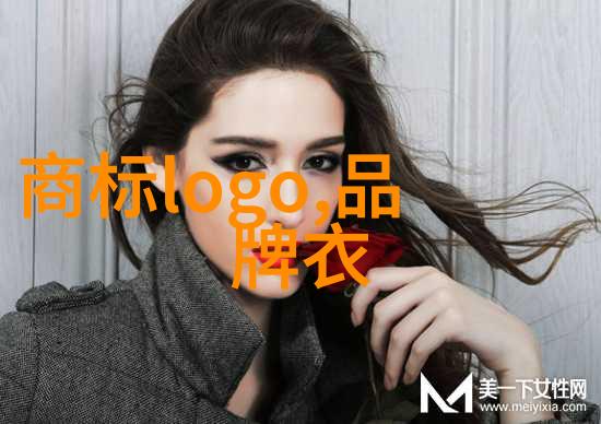 室内软装设计-精致生活室内软装设计艺术的探索与实践