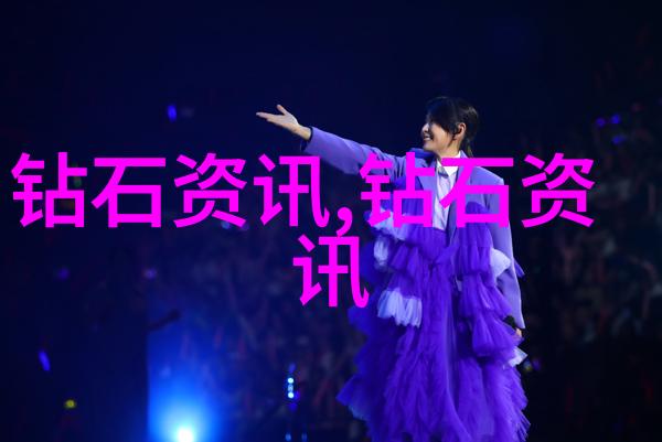 天美传媒剧国产MV网站入口下载-探索影视新风尚天美传媒剧场的国产MV魅力