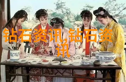 古木精华手工艺品的艺术篇