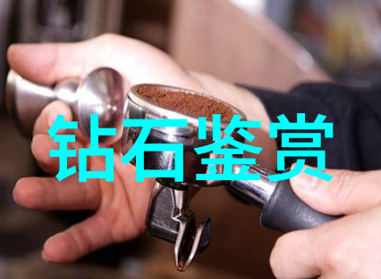 在冬眠中寻找答案科学家们对列那狐hibernation有什么新发现吗