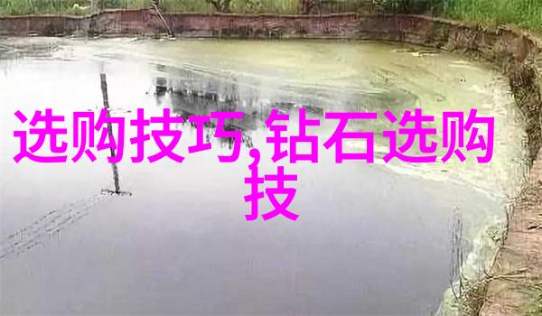 胡萝卜先生的长胡子探究植物智慧与文化象征的演变