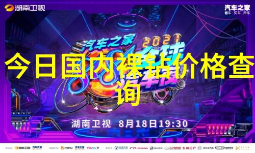 市政工程技术我是如何让城市的水泥世界变得更美好的