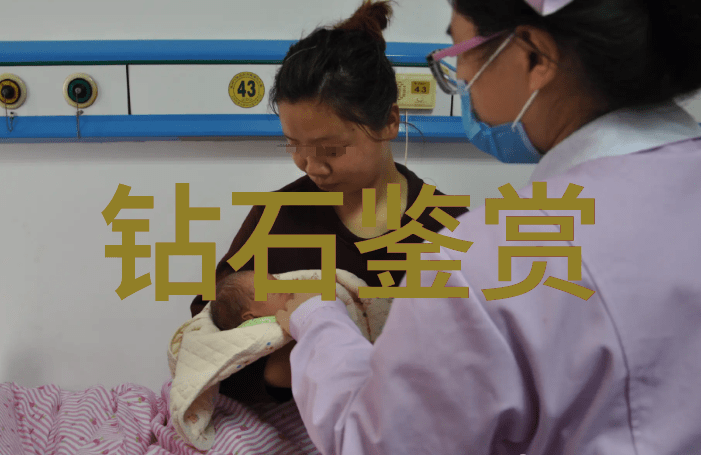 翡翠原石中的裂纹究竟有多大影响其价值