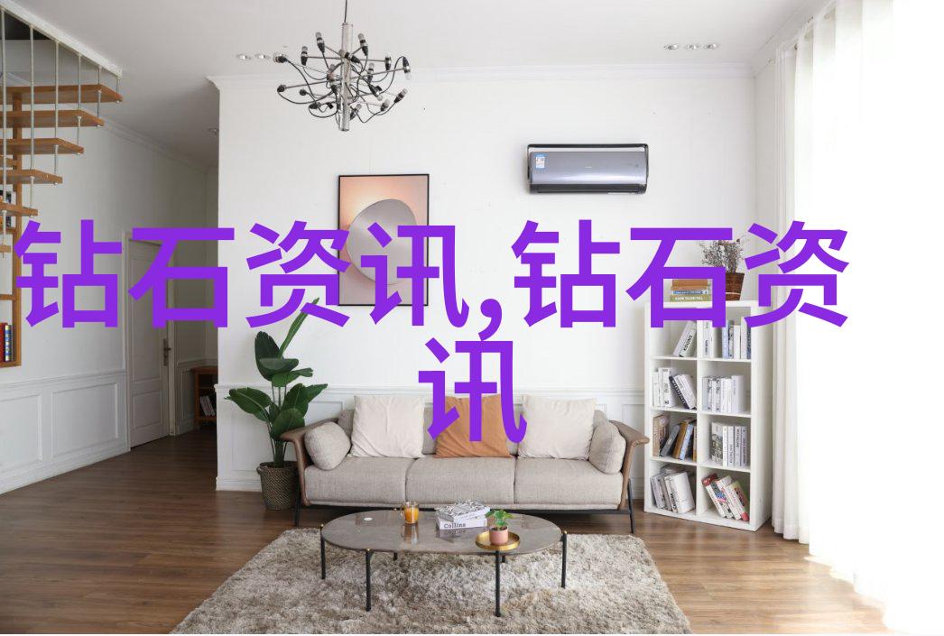 天然翡翠气质与追求的珍贵印记值钱又美丽