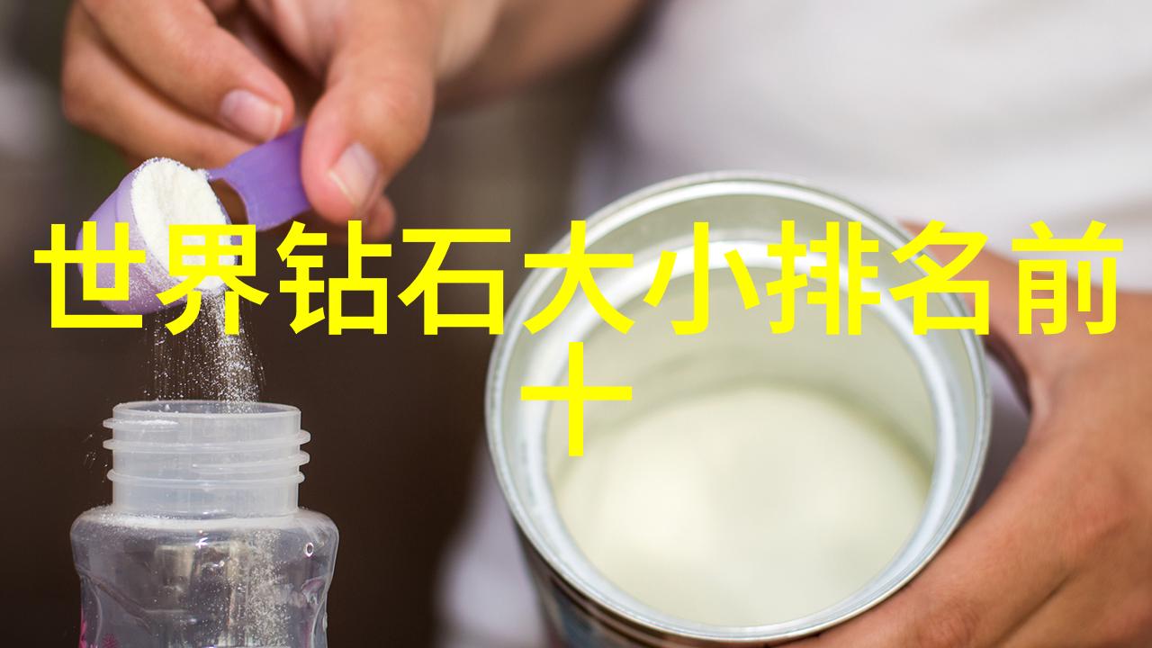 探究传统童话中的性别角色转换小红帽的故事及其对儿童文学中女性主体成长之影响