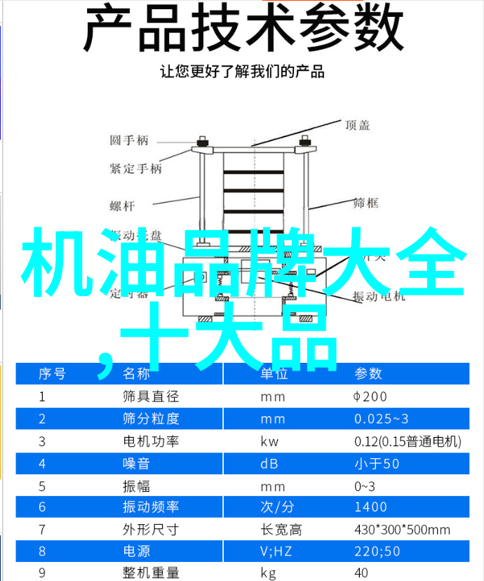 全球富裕之冠前十强的财富辉煌