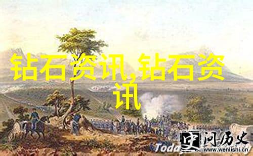 中国行业资讯网-深度解析中国行业资讯网如何助力企业决策者开启智能化时代
