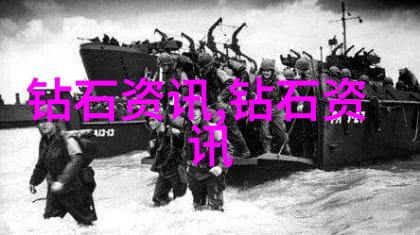 机械设计-精密制造技术在机械产品创新中的应用