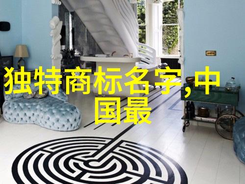 真假难辨探索那些被误导的人们关于天然翡翠的观点