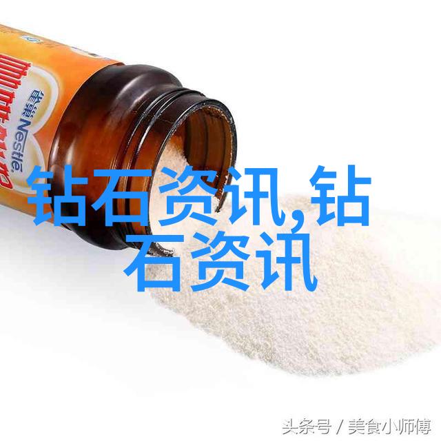 醉心酿酒揭秘传统与现代酿酒工艺的奥秘