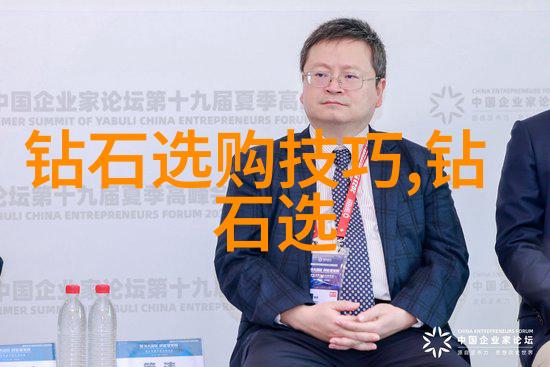 技术的力量如何通过不断学习提升自己