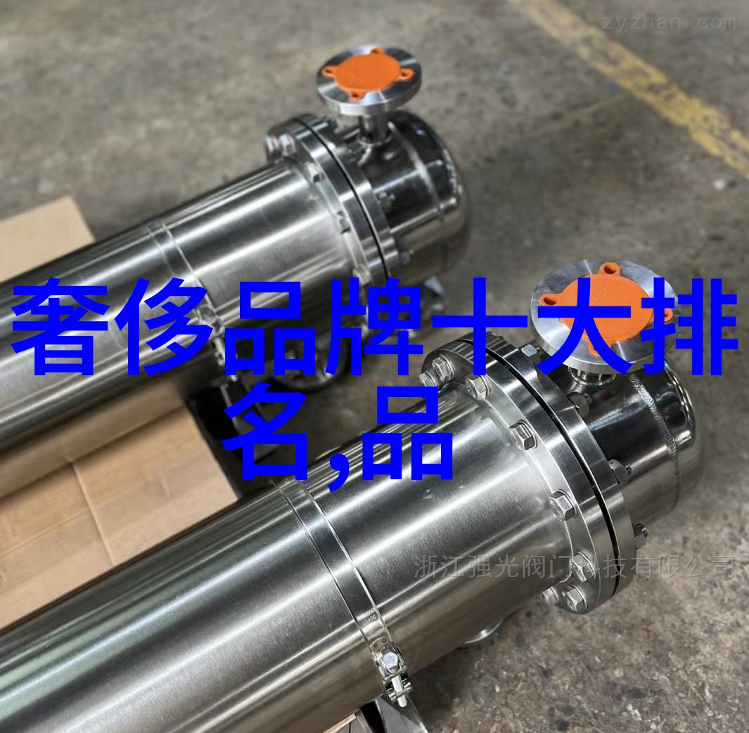 如何通过X光检测来进行钻石鉴赏