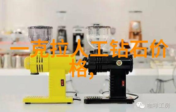 民族手工艺品-探索中国各民族独特的手工艺品艺术