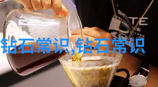 建筑节能技术概述及其实用案例分享
