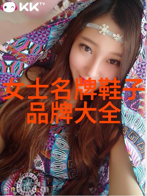 钻石首饰的保养方法有哪些