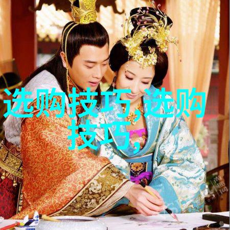 深入解析文化属性传统习俗社会价值观与现代多元化的交融