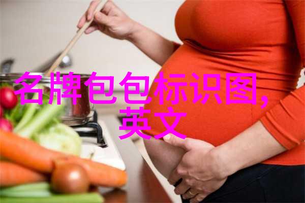 世界十大蓝钻我去探秘那些让人瞩目的宝石