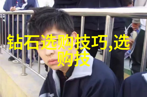 虚拟偶像的梦想与现实之间的纠缠