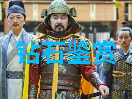 生产效率提升新兴工艺技术的应用实例