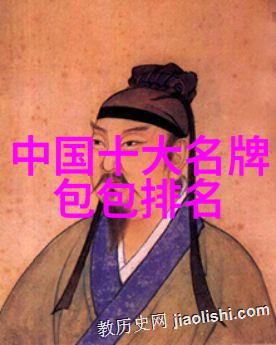 飞花逐月电视剧我与月亮下的那些花儿