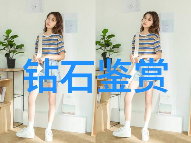 天美MD豆传媒一二三区进解锁视觉盛宴的秘密