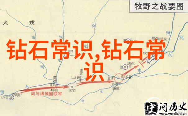 文化内涵的丰富多彩传统与现代的交响曲