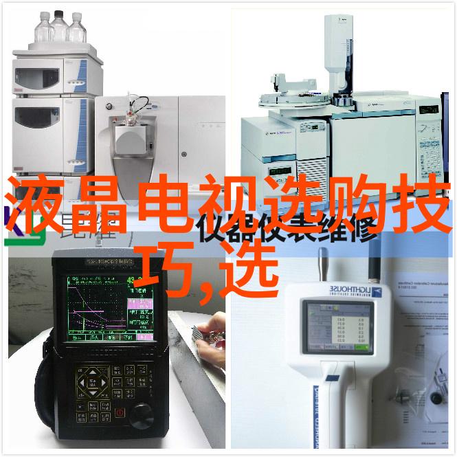 姜可全文阅读我是如何一口气读完姜可全的所有小说的
