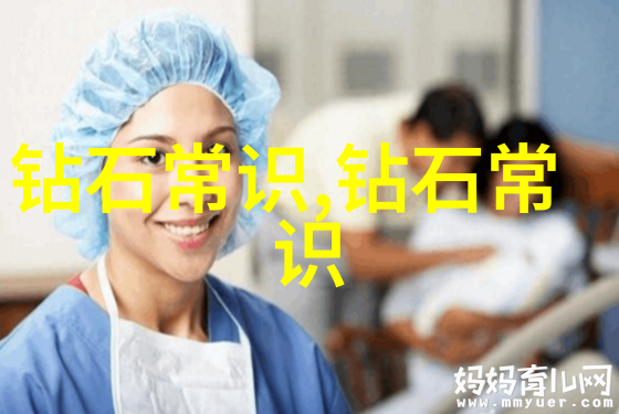 我要去找中国最火的玉石翡翠批发市场了