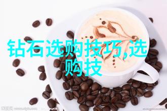 大量铸件订单急需加工厂我家工厂现在的忙碌程度简直是前所未有