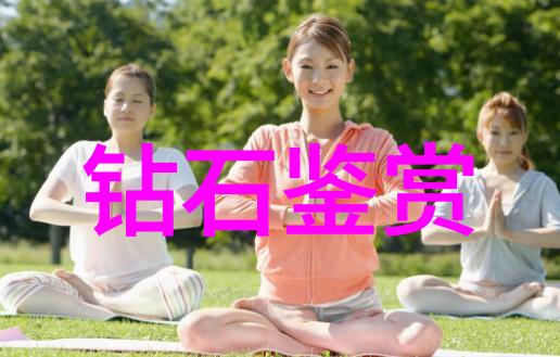 上天的恩赐一个接一个的上我