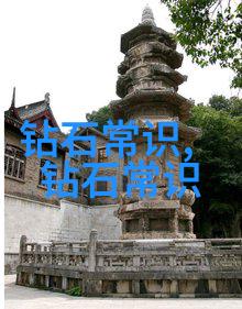 铁锤重振铸造历史的火焰与钢铁之歌