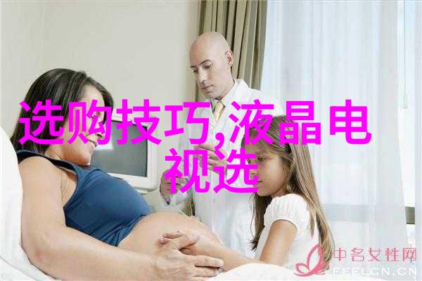 工艺美术学院-绽放的艺术之花工艺美术学院的文化探索