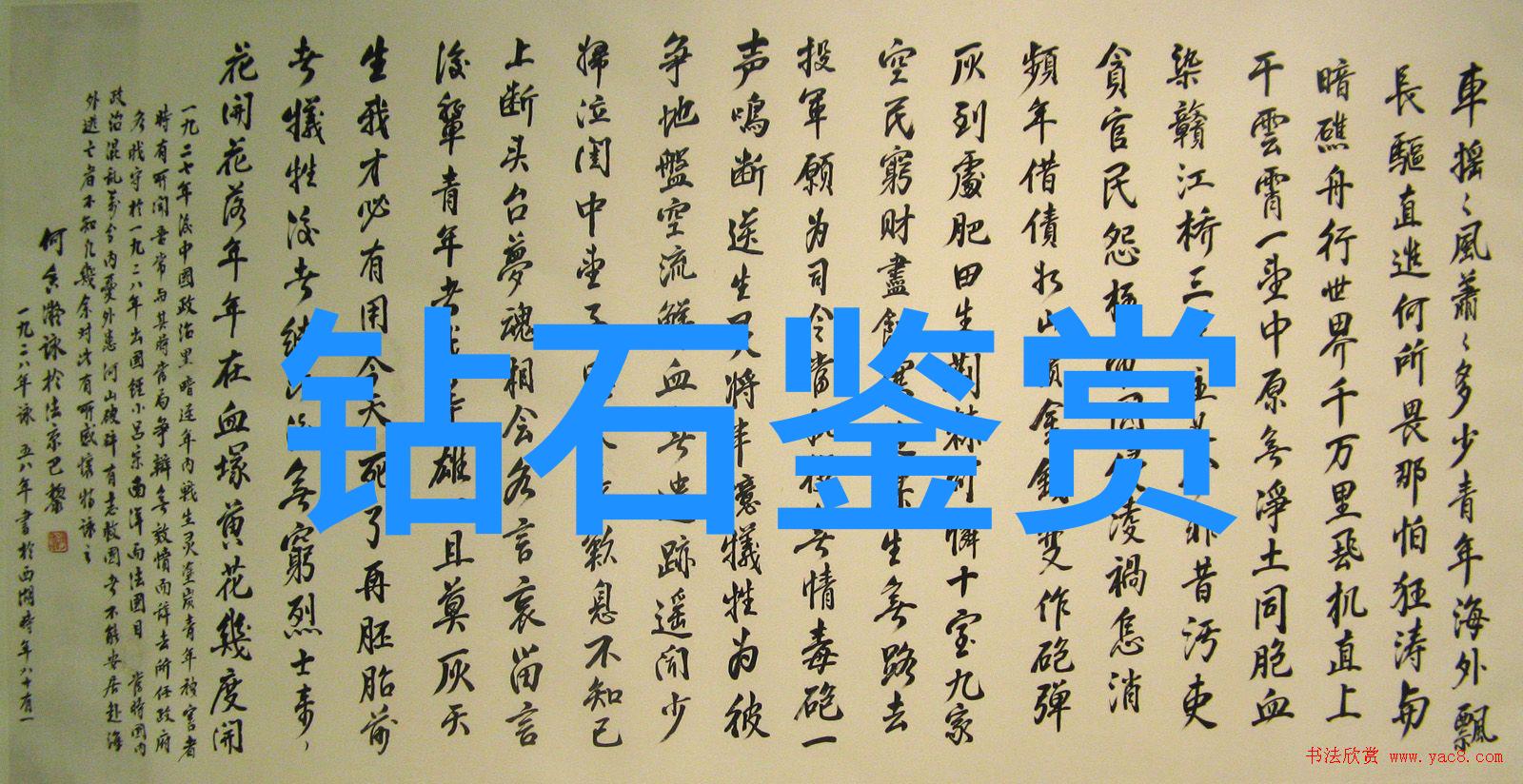 文化属性穿越时空的服装大赛