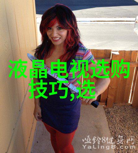 中国珠宝证书查询中心确保您的收藏品真伪不虚