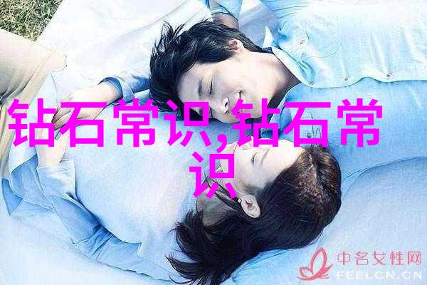 文化与权力之间的微妙平衡司马光砸缸的事例分析