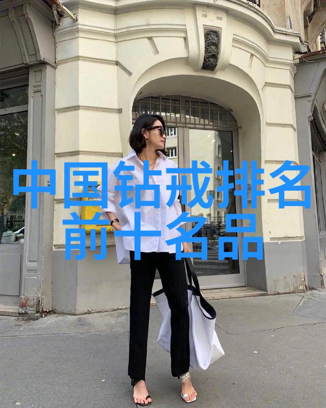中国玉石之冠中国最著名的玉石排名