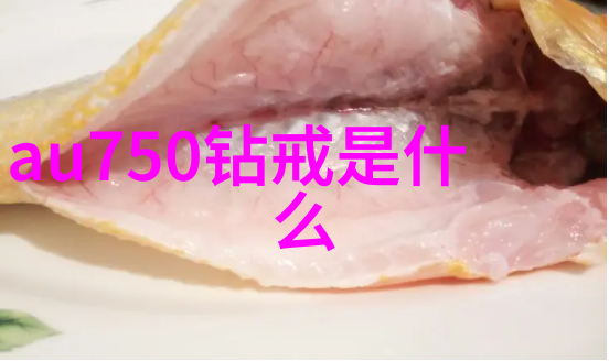 雨后小镇的温暖故事回忆在雨后的宁静小镇里发生的一段温馨的人生片段