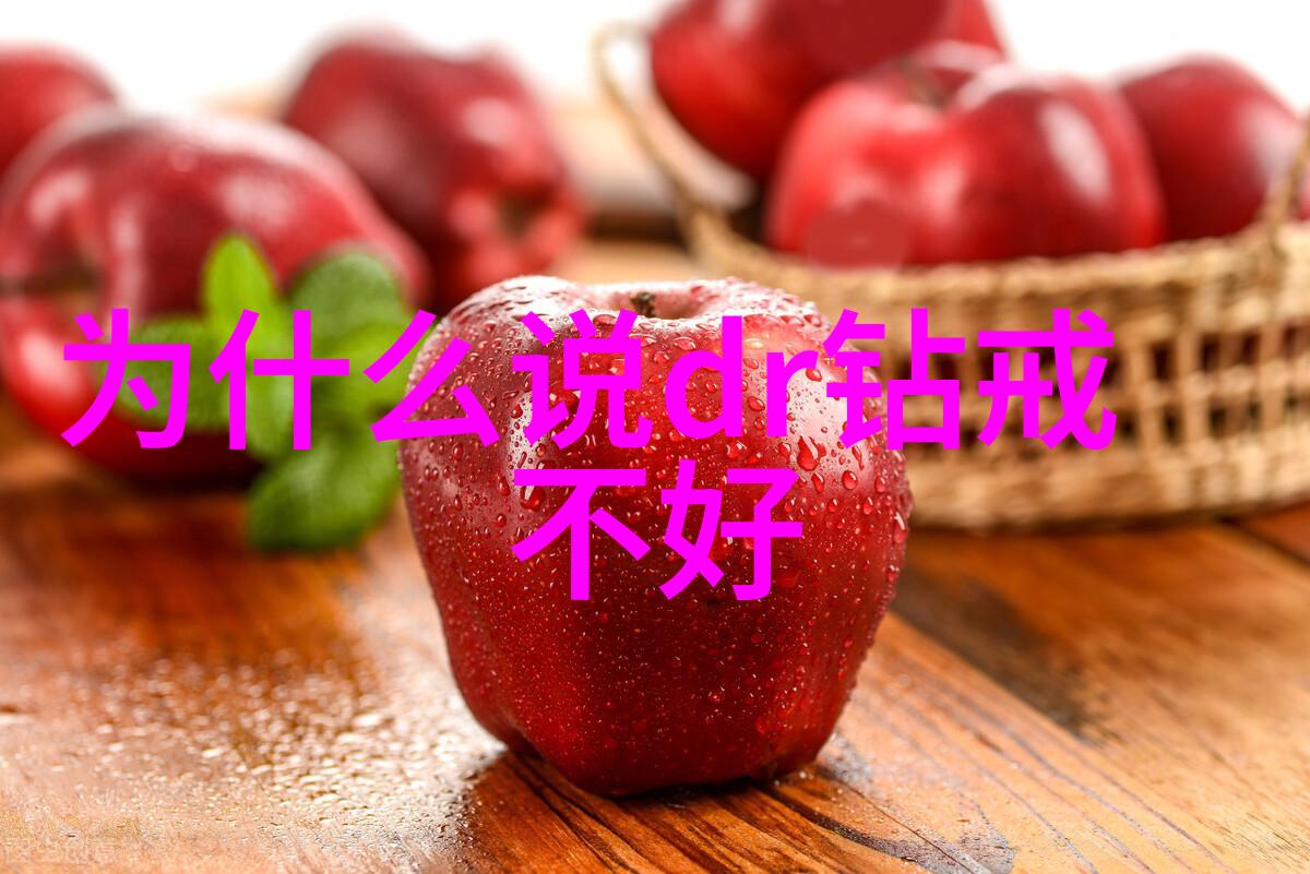 翡翠宝藏世界上最贵的十件翡翠究竟有哪些
