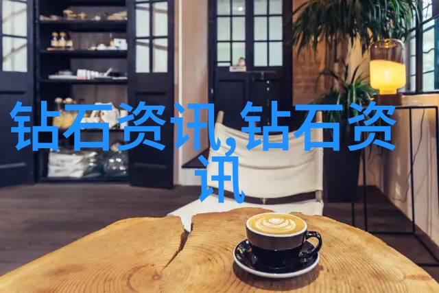 老妇60岁的XX