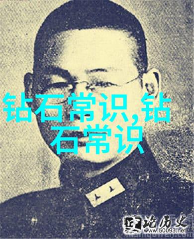 工程造价专业学什么我要告诉你一个秘密它不仅仅是数数和算账