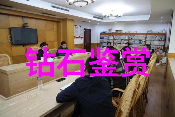 模范丈夫我要做个他妈妈都能骄傲的男人