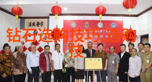 黄河之父记大禹治水的故事