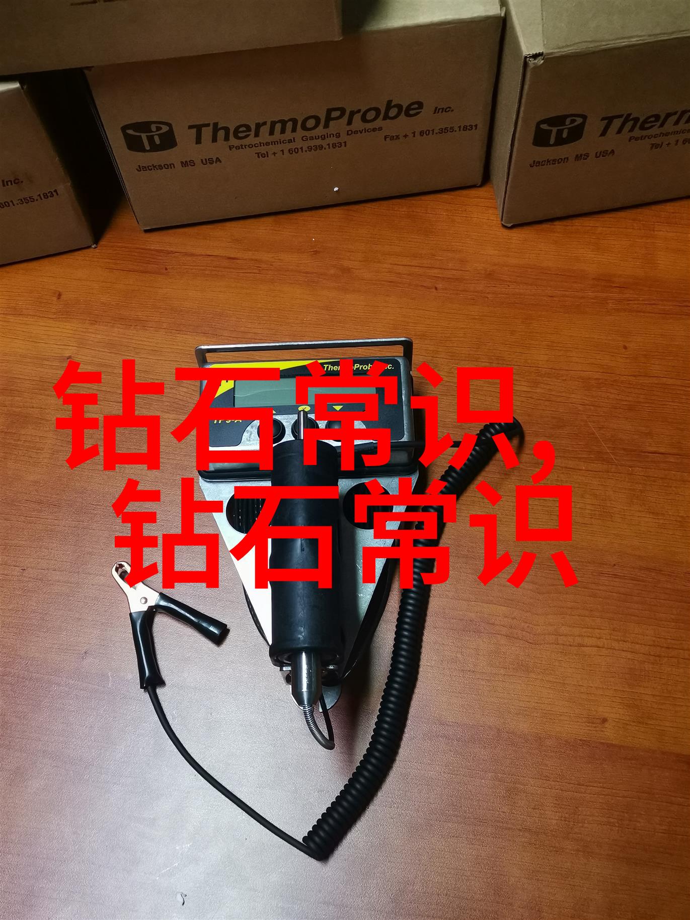 婚恋文化-璀璨誓言婚戒背后的爱情故事与象征意义