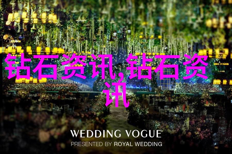 如何简单介绍中国文化来聊聊这就是我们的故事