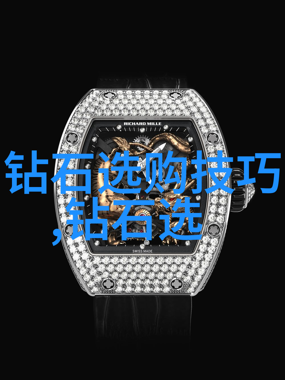 纳米技术革命它将如何改变我们照顾宠物的方式
